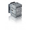 ABB Mains switch() 3HAC022165-002