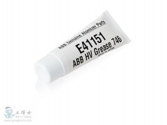 ABB E41151 ֬|ABBѵ|ABBά