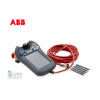 ABB SXTPU3 complete ʾ 3HAC028357-001