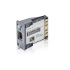 ABB PROFINET adapter DSQC 688 3HAC031670-001