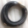 KUKA 174901 Cable10mBUS-smartPAD 00-174-901