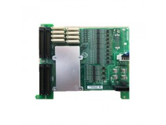 ˱  JANCD-YCP21-E  CPUԪ CPU