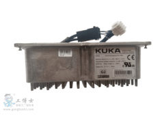 ƹԴ power supply 27V/40A KUKA