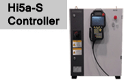 Hi5a-S Controller