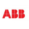 ABB 4A1501 Ƭ