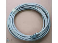 KUKA 196483 Cable 10,5m DAT FLEX 00-196-483