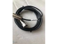 ⿨˵   179963   Cable 18m RES