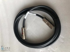 ⿨˵   179964   Cable 20m RES