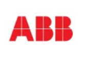 ABB3HAC14178-1 Customer I/O PS DSQC 609 / I/O