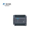 ʿ/Fuji PLC MICREX-SX SPEϵ 20 AC100-200V DC24V