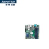 лػ  ASMB-260 Intel ® Atom™ C3000 Mini-ITX