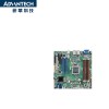 лػ  ASMB-584 LGA 1150 Intel® Xeon®