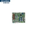 лػ  ASMB-585 LGA 1151 Intel® Xeon