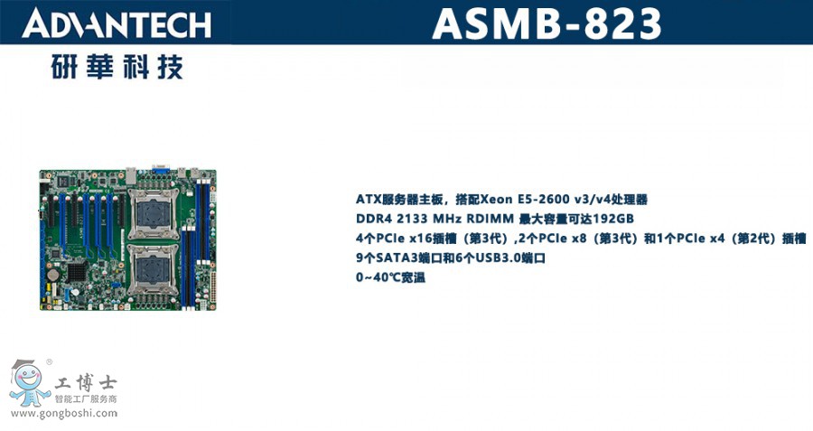 ASMB-823 x