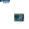 лػ  ASMB-823 ˫·LGA 2011-R3 Intel®