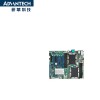 лػ  ASMB-825 ˫·LGA 3647-P0 Intel® Xeon