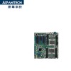 лػ  ASMB-923 ˫·LGA 2011-R3 Intel®