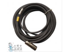 ⿨ʾ5 174900 Cable 5m BUS-smartPAD
