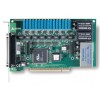 軪PCI/PCIE/CPCI-6208/6216ϵ8/16ͨ16λģ