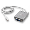 軪USB/LPCI-3488A ***IEEE-488 GPIB