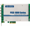 л  PCIE-18404   4ͨ 16λ  125  MS/sת   2GB
