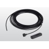 ABBҵ FR5FC05 FO CABLE 917497 ҵѵ
