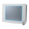 лҵƽ  IPPC-6152A-R1BE  15" XGA TFT LCD  ˫ǧ̫