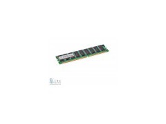 ABB 3HAC025097-016 DSQC639 DDR SDRAN