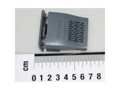 ABB Ethernet adapter DSQC 669  3HAC027652-001