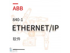 ABB 840-1 վCP1Hվ Ethernet IP ͨѶ