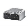 лػ ARK-2150L-S7A1E/4G/500G+60G SSD/