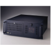 лػIPC-510L/AIMB-701VG/I33220/16G/500G SSD