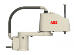 ABBIRB 910SC - 3 / 0.45  SCARA
