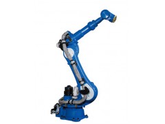 SP100|安川機器人|六軸機器人|工業機器人|焊接機器人