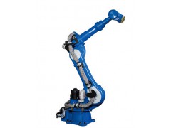 SP100B|安川机器人|六轴机器人|工业机器人|焊接机器人