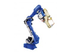 SP225H|安川机器人|安川喷涂_弧焊_焊接_码垛|机器人_机械手|安川机器人示教器_保养