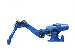 SP150R|安川机器人|六轴机器人|工业机器人