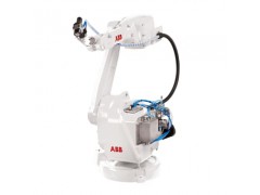 IRB 52机器人|ABB机器人|ABB机器人代理商|ABB机器人保养|ABB机器人示教器