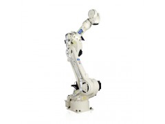 FD-V80|OTC机器人|OTC_焊接_弧焊_机器人|欧地希机器人|OTC机器人保养_示教器