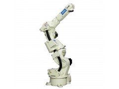 FD-V6S|OTC机器人|OTC_焊接_弧焊_机器人|欧地希机器人|OTC机器人保养_示教器