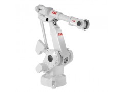 IRB 4400机器人|ABB机器人|ABB机器人代理商|ABB机器人保养|ABB机器人备件