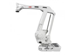IRB 660机器人|ABB机器人|ABB机器人代理商|ABB机器人保养|ABB机器人备件_示教器