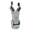 Onrobot RG2 灵活的2抓指机器人夹持器 抓手-配套UR，大族协作机器人