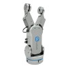 Onrobot RG2-FT 灵活的2抓指智能机器人夹持器 抓手-配套UR，大族协作机器人