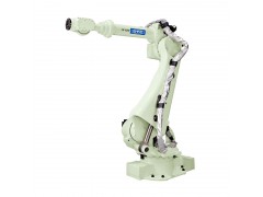 FD-V210|OTC机器人|OTC_焊接_弧焊_机器人|欧地希机器人|OTC机器人保养_示教器