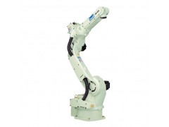 FD-V25|OTC机器人|OTC_焊接_弧焊_机器人|欧地希机器人|OTC机器人保养_示教器