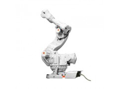 IRB 7600机器人|ABB机器人|ABB机器人代理商|ABB机器人保养|ABB机器人备件