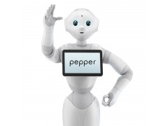   pepper  ܻ