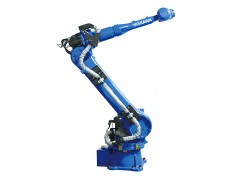 GP35L|安川机器人|安川喷涂_弧焊_焊接_码垛|机器人_机械手|安川机器人示教器_保养