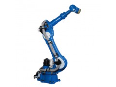 GP110|安川机器人|六轴机器人|工业机器人